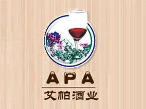 �����а����ƘI(y��)�Q(m��o)�װl(f��)չ���޹�˾