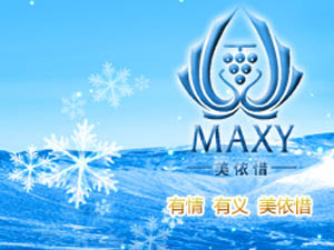 ��������ϧ���H�Q�����޹�˾