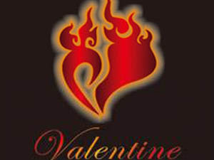 �S�m����H�ƘI�����T�����޹�˾