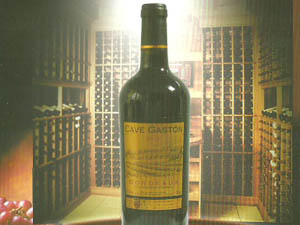 ���������ؼ��F