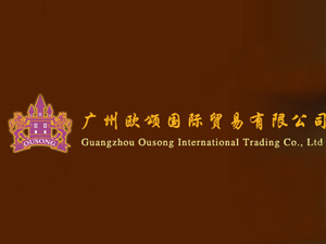 �V�ݚW힇��H�Q�����޹�˾