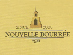 ���_�Z�������Ѿ����޹�˾