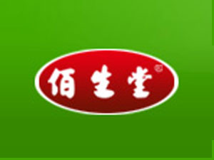 ���ְ�����ˎ�I���޹�˾