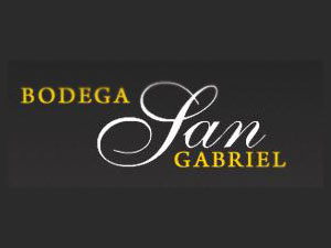 ʥ��ؐ�����f