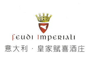 ����A�������H���޹�˾