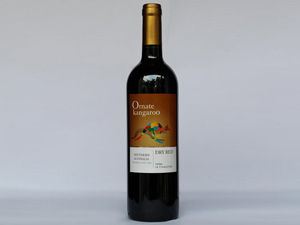 ���u�º��B���Q���޹�˾