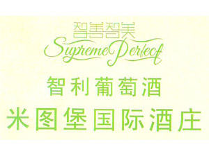 �V�����ƘI���޹�˾