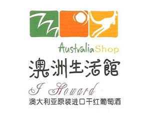 ����������Q���޹�˾