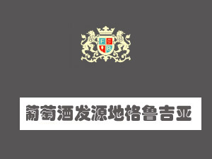 �V��������Q�����޹�˾