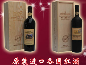 ������ힾƘI���޹�˾