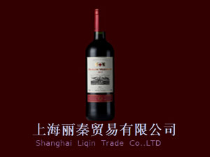 �Ϻ������Q�����޹�˾