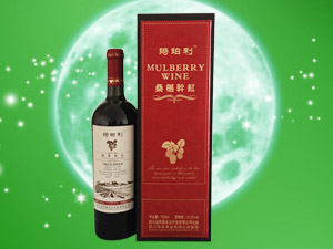 �Ĵ���ϲ�r�I�_�l���޹�˾