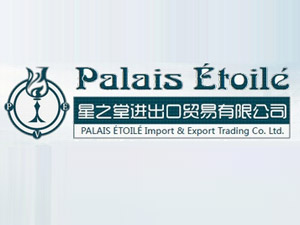 �����֮���M�����Q�����޹�˾