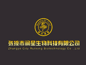 ��Ҵ�Н�������Ƽ����޹�˾