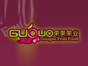 �������I����؟�ι�˾