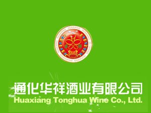 ͨ���A��ƘI(y��)���޹�˾