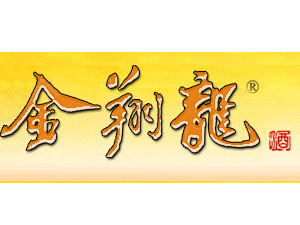 �������������Ƽ����޹�˾