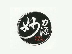 ���u����Դ���＼�g���޹�˾