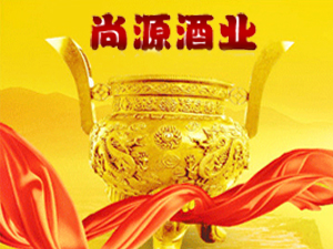 ��Դ�ƘI���޹�˾