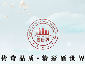 �n�Ͽh���������޹�˾