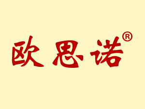 ɽ�|�W˼�Z���ѾƘI���޹�˾