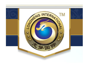 �Ϻ�������H�Q�����޹�˾