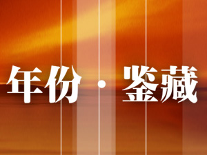 �������rϪ�ƘI����؟�ι�˾