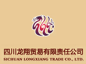 �Ĵ������Q(m��o)������؟(z��)�ι�˾