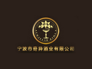 �����殐�ƘI(y��)���޹�˾