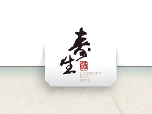 ���A�����ƘI���޹�˾