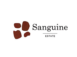 ���u�d�ć��H�Q�����޹�˾