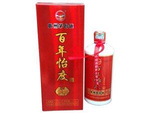 �F��ʡ�ʑ���ǭ�|�u�ƘI���޹�˾