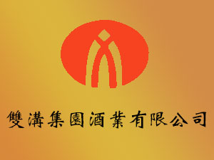 KԣKƘI޹˾ԭpϼ@ƘI