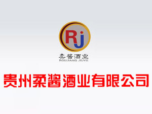 �F�����u�ƘI���޹�˾