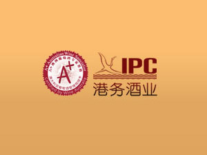 �B�T�ۄ�(w��)�ƘI(y��)���޹�˾