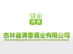 ����ʡ����ƘI���޹�˾