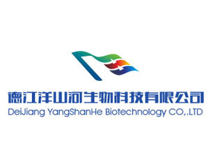 ��ɽ�Ӽ��F