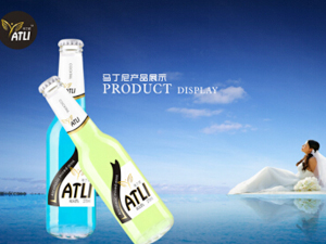 �Ϻ�ϲ��꼯�F(tu��n)���޹�˾