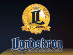 �����е����d�I�Q�����޹�˾