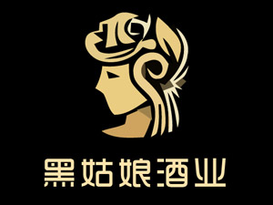 �ڹ���ƘI(y��)���޹�˾