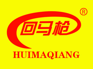 �Ĵ�ʡüɽ�Ж|�^��ϲԴ�ƏS