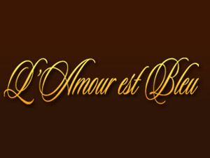 �V�������Q(m��o)�����޹�˾