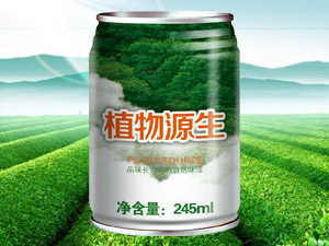 ���u��������Ƽ����޹�˾