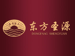 �����|��ʥԴ����Ƽ����޹�˾