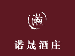 ��������Z�Ɍ��I���޹�˾