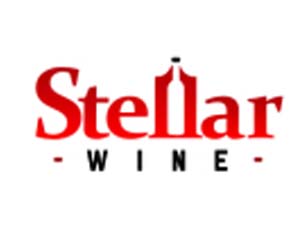 �Ͼ���ǾƘI(y��)���޹�˾