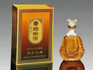 �F���A���x���Q���޹�˾