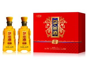 ɽ�|����������Ƽ����޹�˾