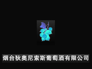 ��������������Ѿ�