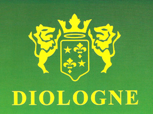 �V����Դ�ƾƘI(y��)���޹�˾